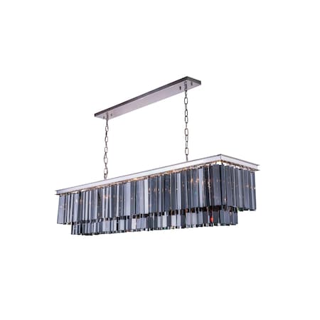 1202 Sydney Collection Pendent Lamp